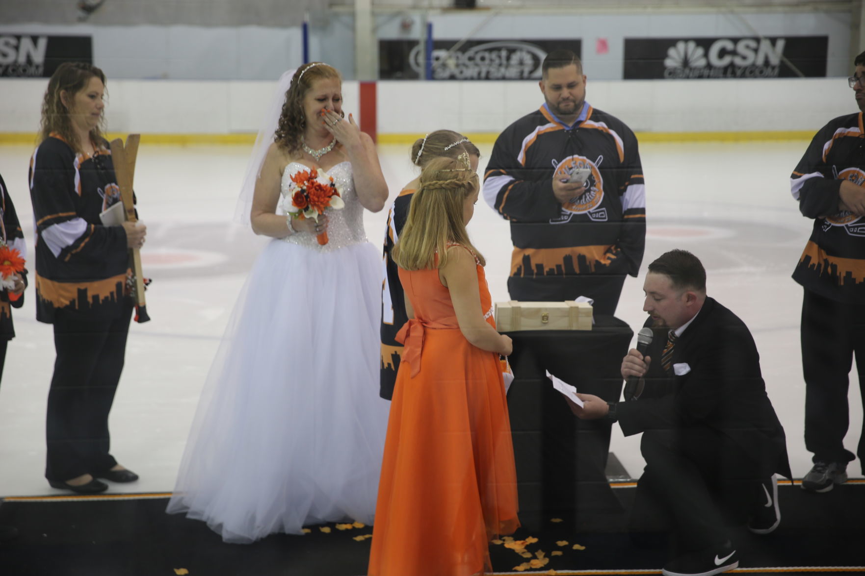 ICE WEDDING (103).JPG